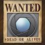 icon Wanted Poster Maker for intex Aqua A4