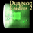 icon DungeonRaiders2 1.121