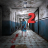 icon Horror Hospital II 27.0