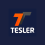 icon Tesler 2