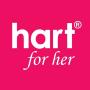 icon Hart for her Wijchen for LG Q6a