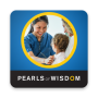 icon Family Medicine Board Rev Pearls of Wisdom