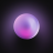 icon Aura 2.2.8