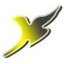 icon StartUp Help for lumigon T3