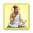 icon Thirukkural 1.20