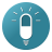 icon MyTherapy 3.127.1