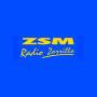 icon Radio Zorrilla 1400 AM