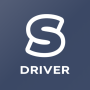 icon saxi Driver
