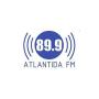 icon Atlantida FM 89.9