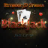 icon BlackJack 1.3