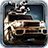 icon Zombie Roadkill 1.0.9