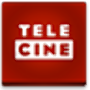 icon Telecine