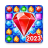 icon Jewel Legend 2.76.4