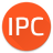 icon IPC Rules Gujarati 1.7