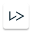 icon Lingvist 2.10.10