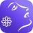 icon Perfect365 8.0.2