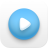 icon IPTV 1.0.4