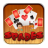 icon Spades 1.1.3