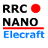 icon RRC Elecraft 1.6.2