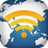 icon Wi-Fi Roam 2.3.2