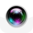 icon SPIGENCAM 2.0.0.3