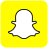 icon Snapchat 9.13.0.0