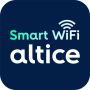 icon Smart Wi-Fi Altice