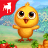 icon FarmVille 2 Country Escape 13.5.4693