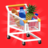 icon Hypermarket 3D 1.4