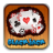 icon BlackJack 3.1.7