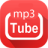 icon MP3 Tube 1.0