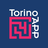 icon Torino App 1.2