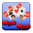icon MauMau 2.0.5