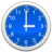 icon Analog Clock 4.33.9