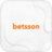 icon com.betsliveson 1.0