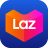icon Lazada 6.36.0