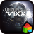 icon VIXX 4.1
