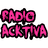 icon Radioacktiva 97.9 0.1