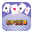 icon Speed 1.0.4