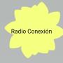 icon com.app.radioconexion