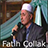 icon Fatih Collak 1.5.1