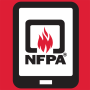icon NFPA eLibrary
