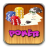 icon Poker 2.1.6