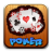 icon Poker 2.1.7