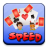 icon Speed 3.1.8
