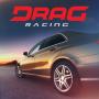 icon Drag Racing: Club Wars (2014) for oppo F1