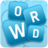 icon Word 1.2