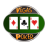 icon Poker 1.3.4