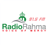 icon Radio Rahma 2.7.10