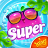 icon Farm Heroes Super Saga 1.90.2